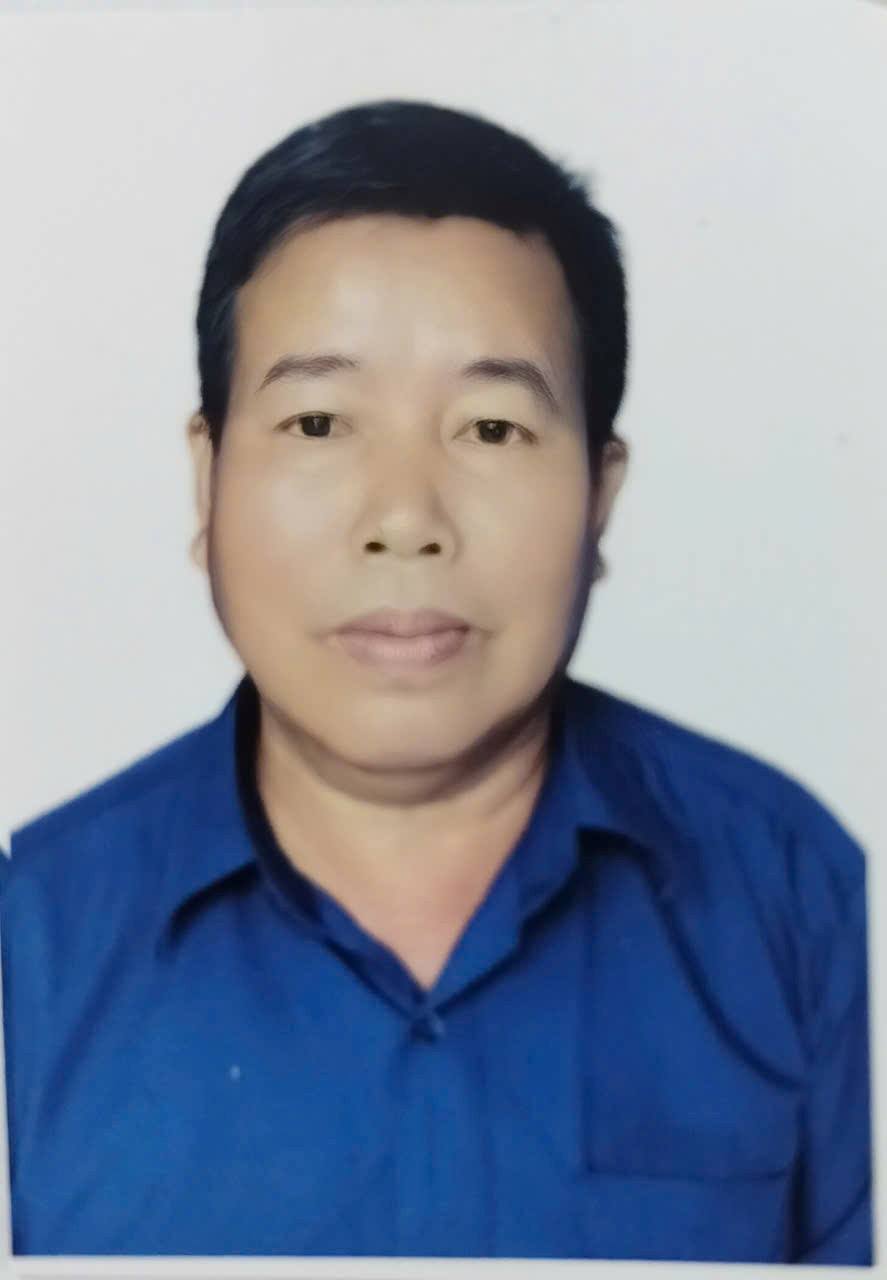 Lương Nguyễn Minh Triết